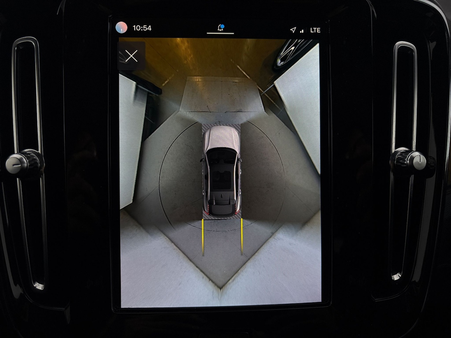 Used Volvo C40 2023 for sale - 78199633: Photo 7