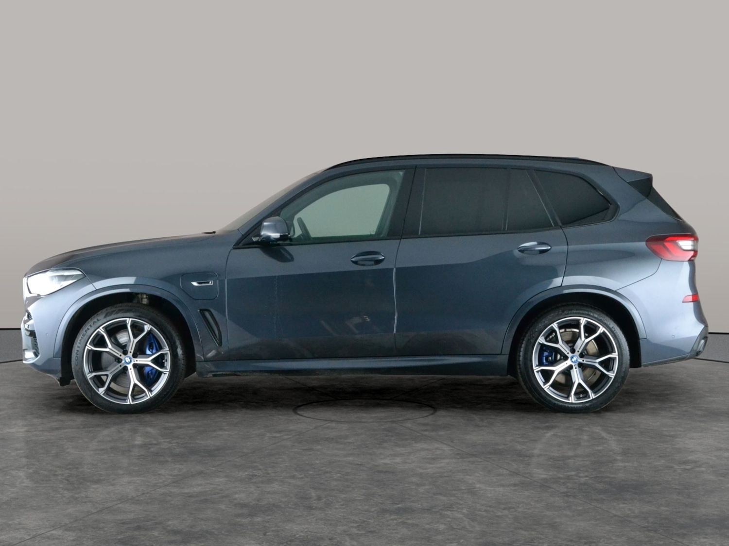 Used BMW X5 2022 for sale - 77778913: Photo 14