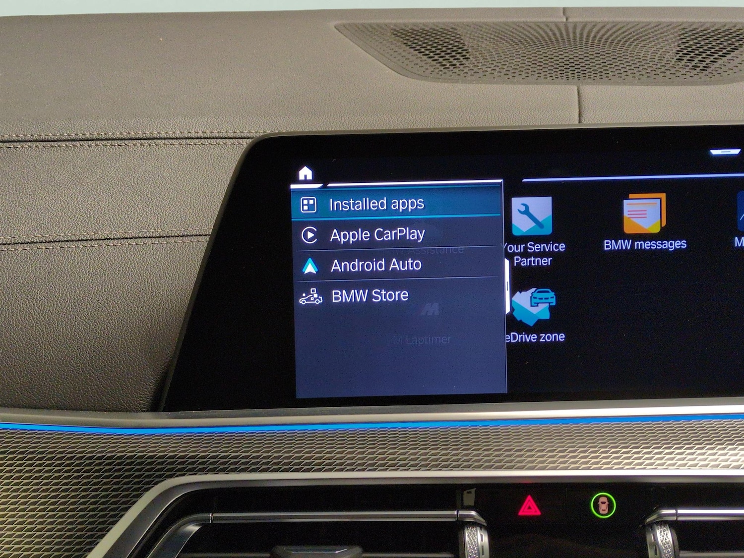 Used BMW X5 2022 for sale - 77778913: Photo 15