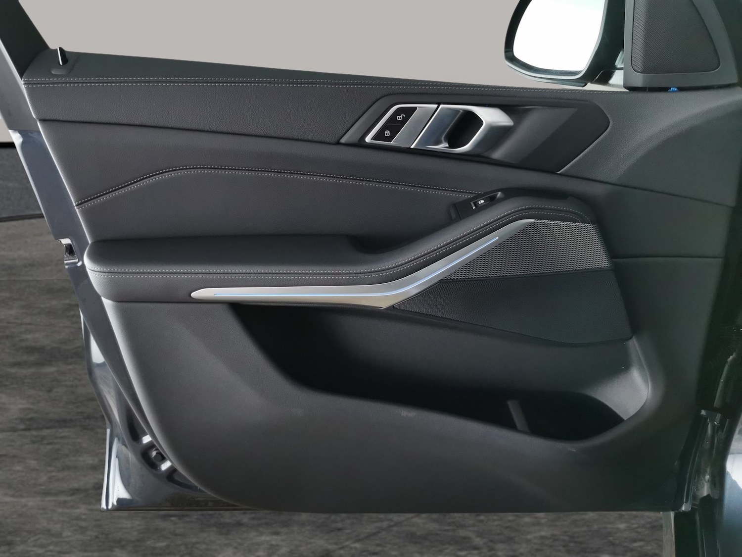 Used BMW X5 2022 for sale - 77778913: Photo 30