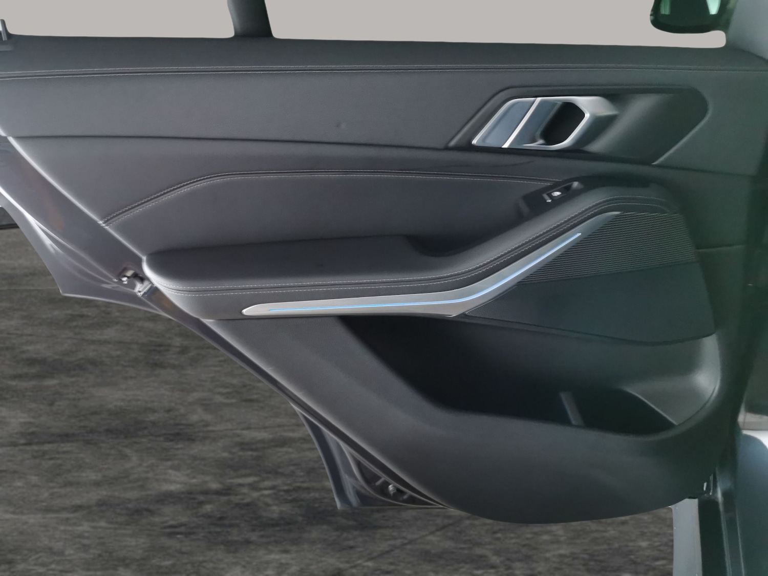 Used BMW X5 2022 for sale - 77778913: Photo 31