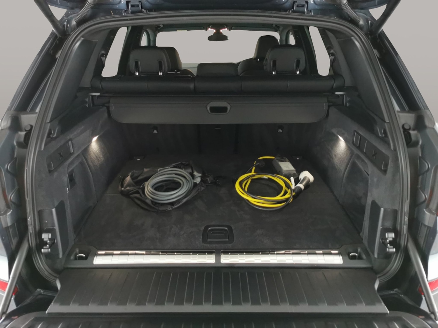 Used BMW X5 2022 for sale - 77778913: Photo 36