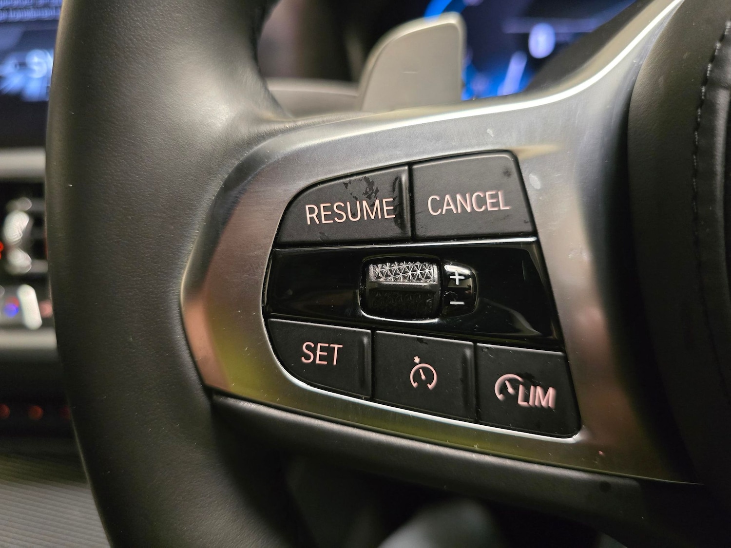 Used BMW 3 Series 2020 for sale - 77321506: Photo 20