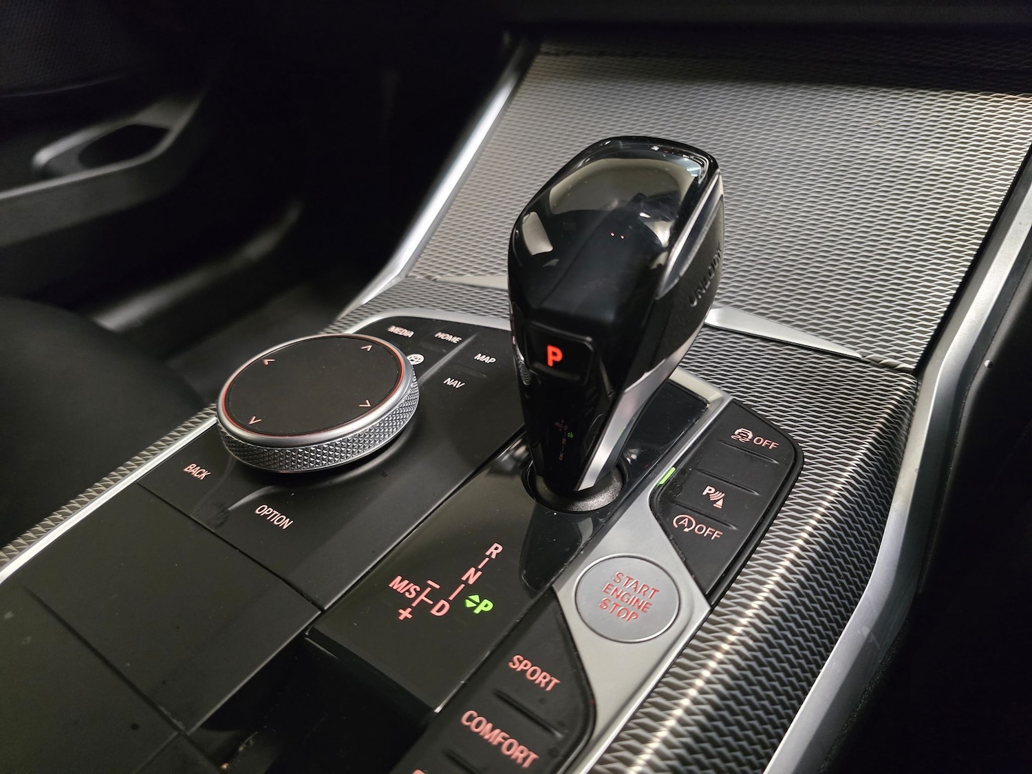 Used BMW 3 Series 2020 for sale - 77321506: Photo 21