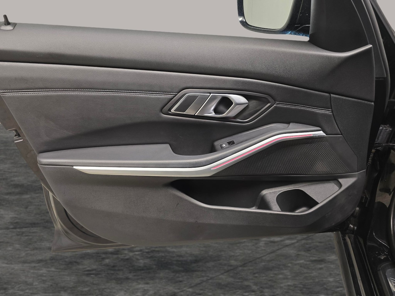 Used BMW 3 Series 2020 for sale - 77321506: Photo 27