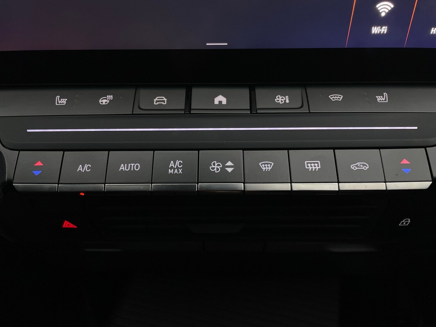 Used Vauxhall Astra for sale - 77743322: Photo 20