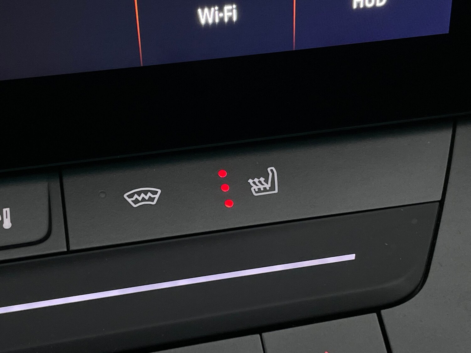 Used Vauxhall Astra for sale - 77743322: Photo 21