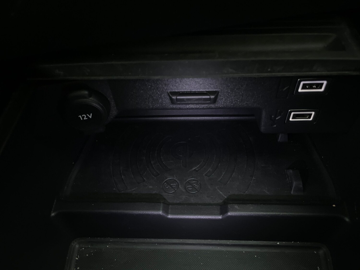 Used Vauxhall Astra for sale - 77743322: Photo 22