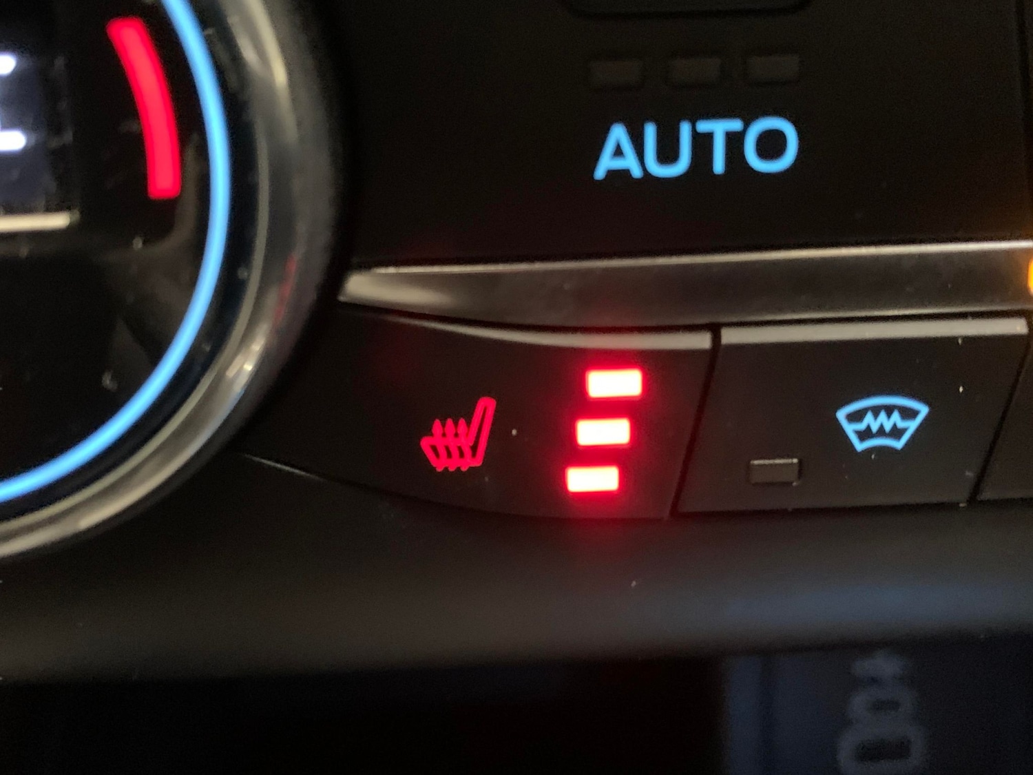 Used Ford Kuga 2022 for sale - 76853788: Photo 14