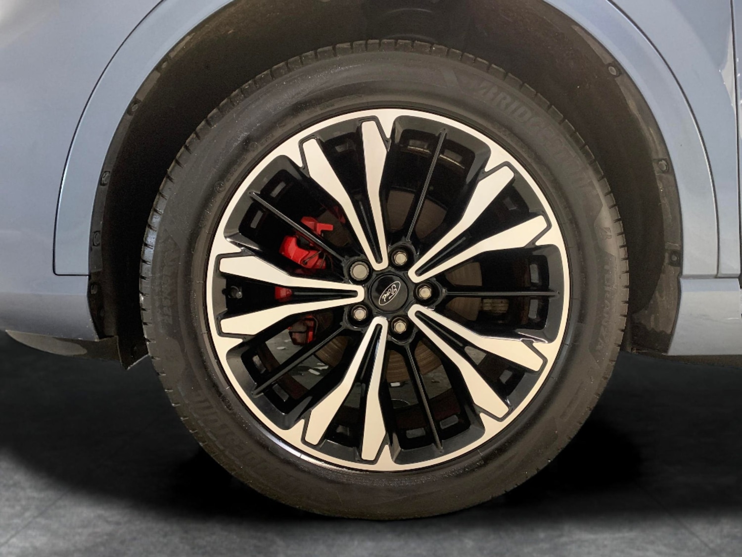 Used Ford Kuga 2022 for sale - 76853788: Photo 16