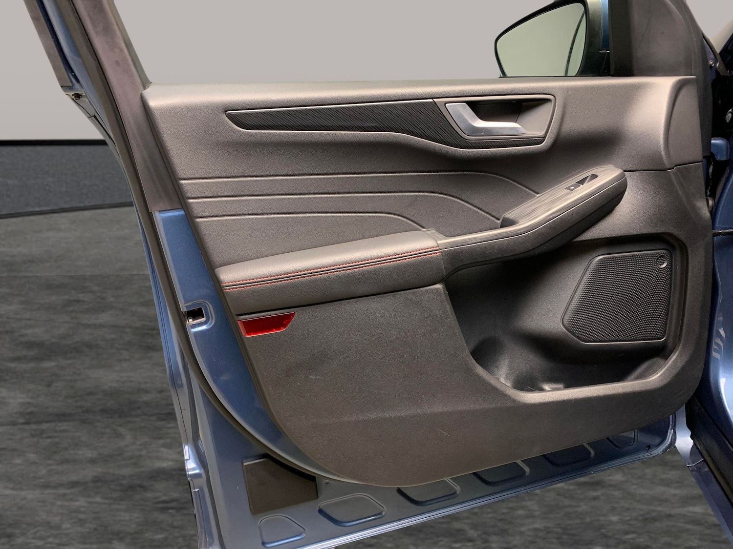 Used Ford Kuga 2022 for sale - 76853788: Photo 20