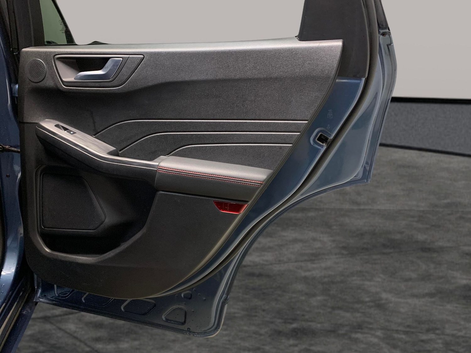 Used Ford Kuga 2022 for sale - 76853788: Photo 22