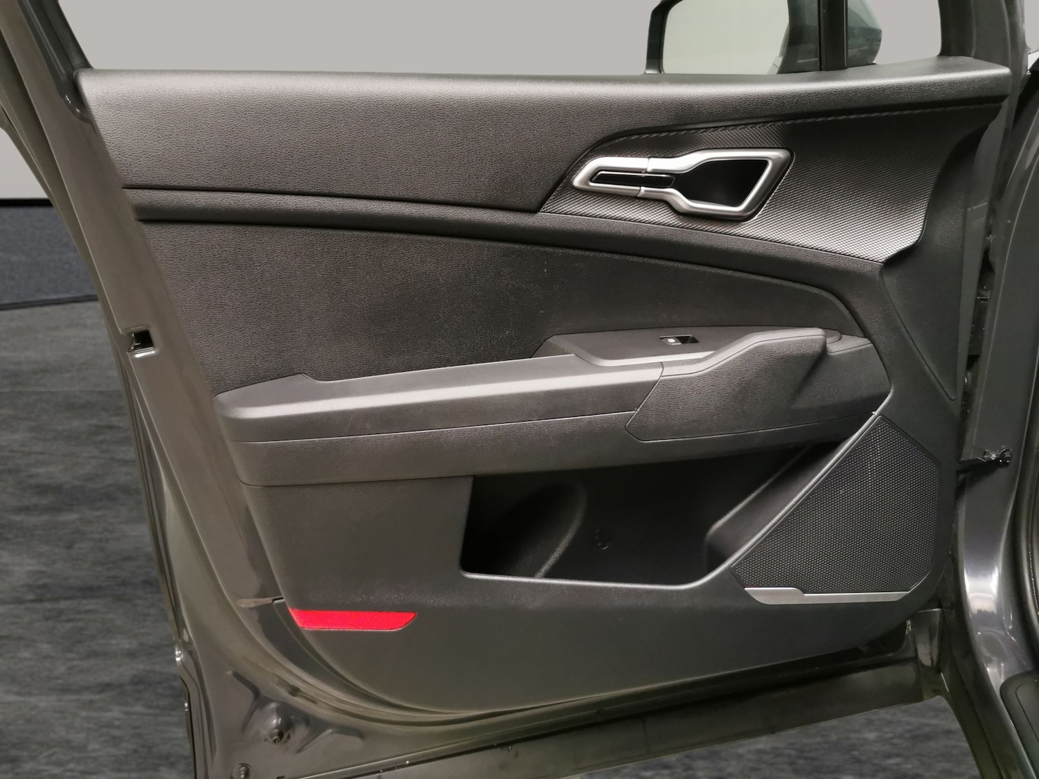 Used Kia Sportage 2022 for sale - 78094303: Photo 26