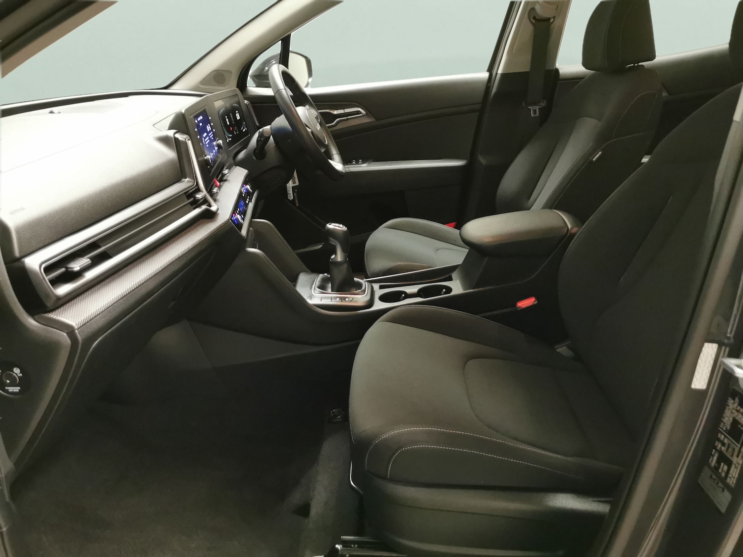 Used Kia Sportage 2022 for sale - 78094303: Photo 4