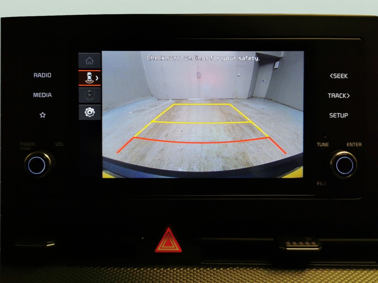 Used Kia Sportage 2022 for sale - 78094303: Photo 5