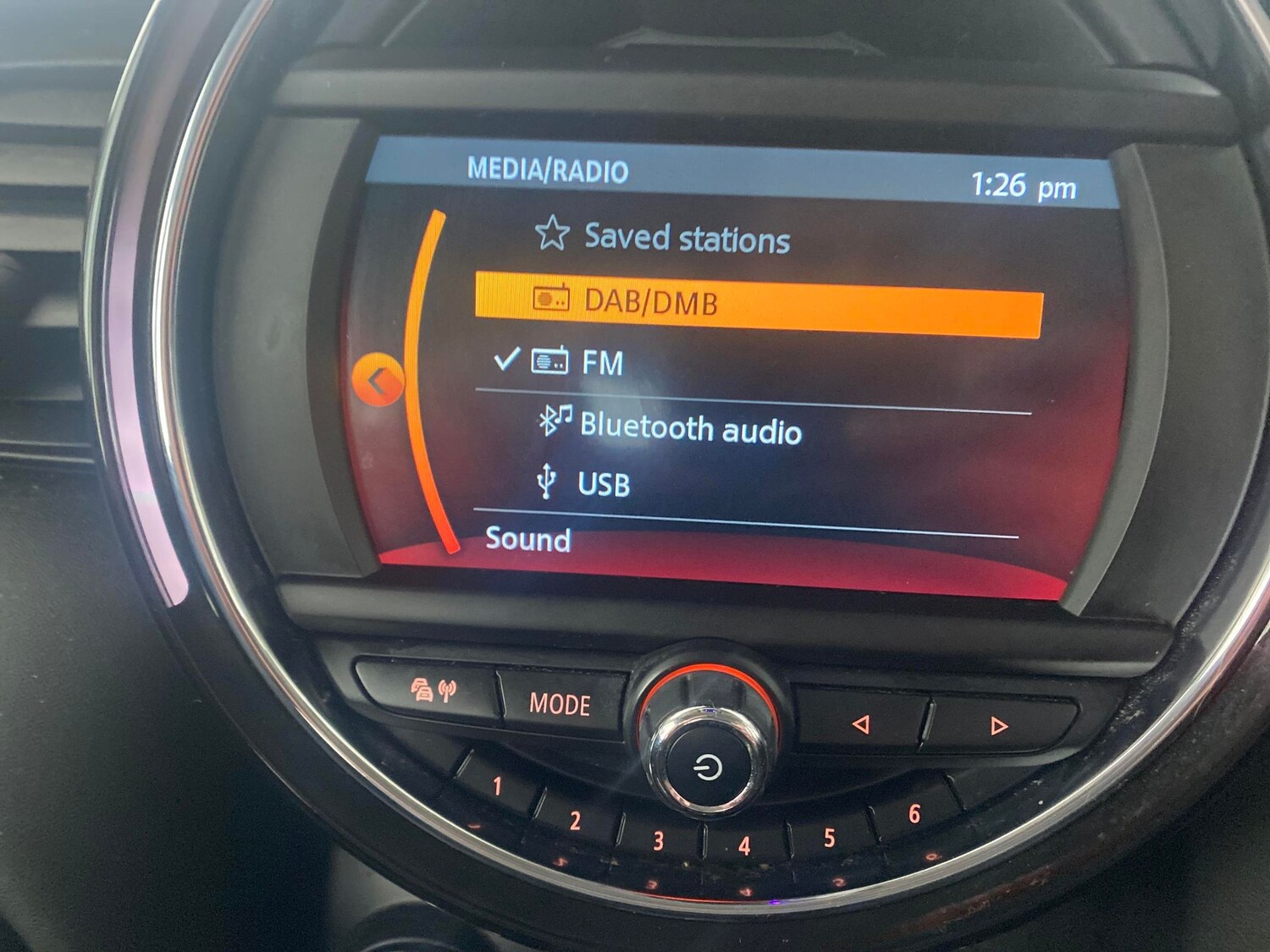 Used MINI Hatch 2019 for sale - 77543461: Photo 14