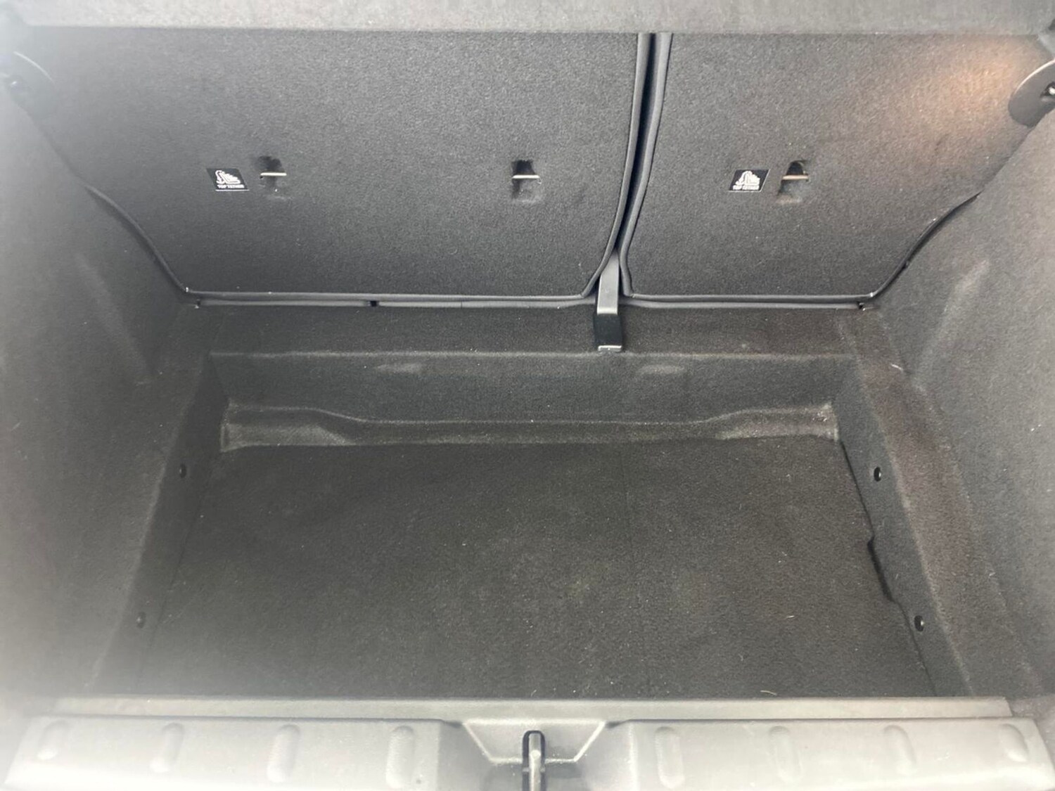 Used MINI Hatch 2019 for sale - 77543461: Photo 6