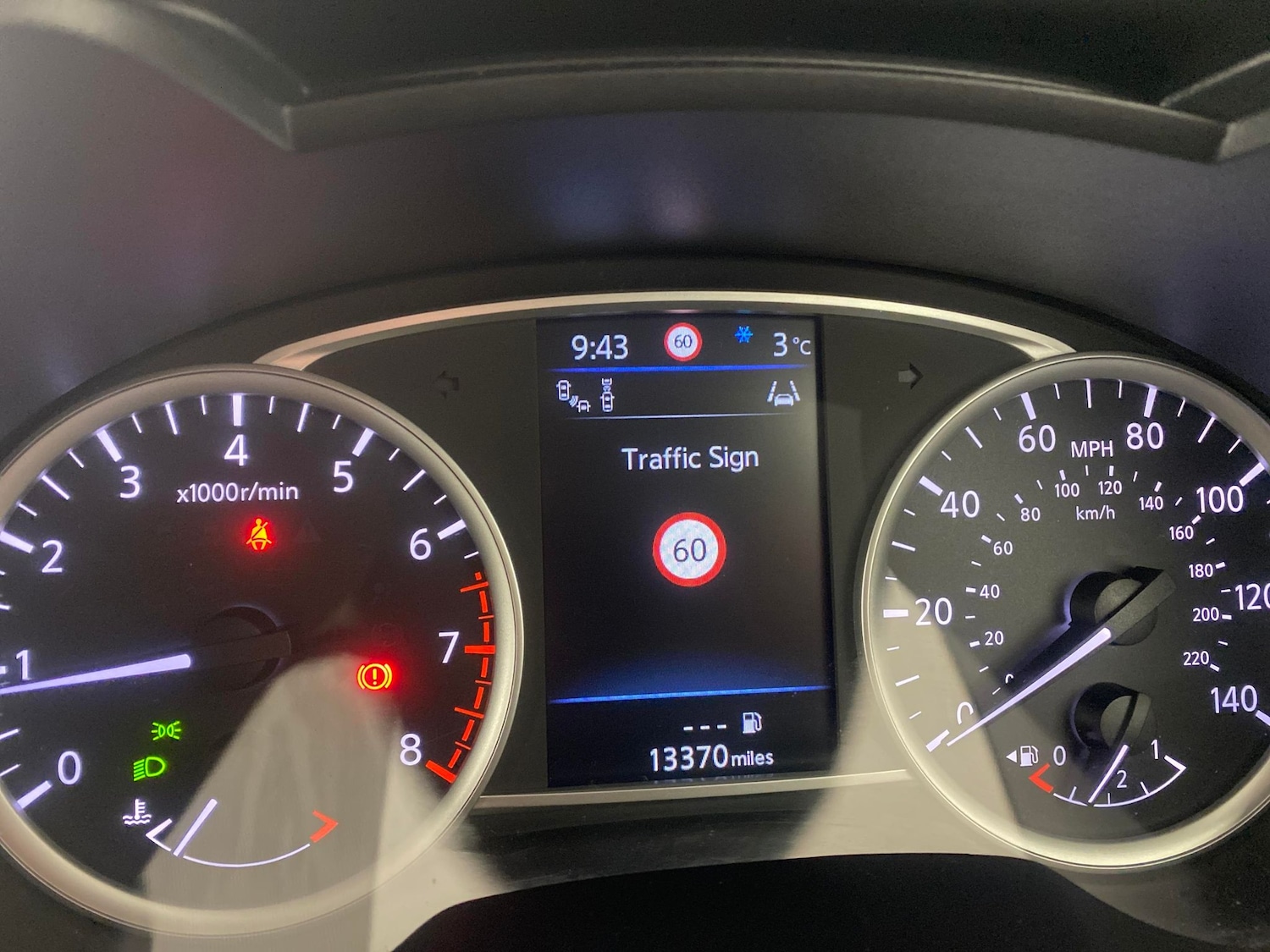 Used Nissan Micra 2022 for sale - 77210851: Photo 19