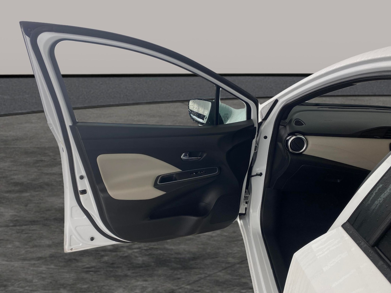 Used Nissan Micra 2022 for sale - 77210851: Photo 24