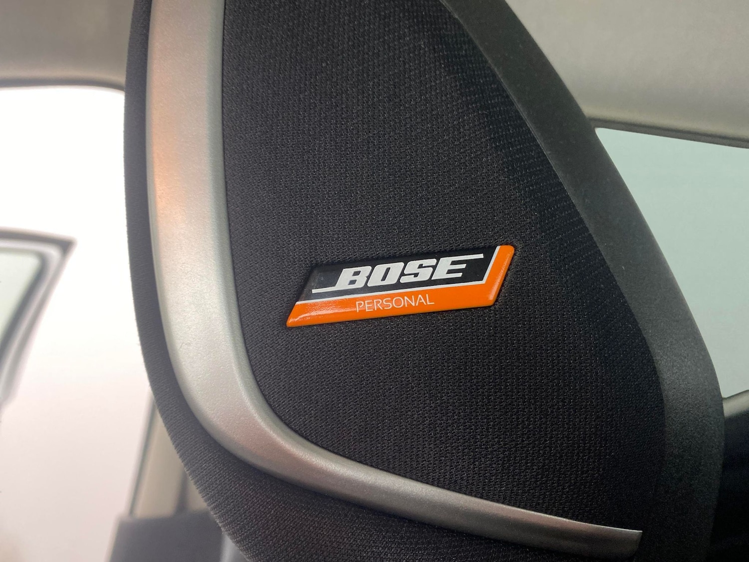 Used Nissan Micra 2022 for sale - 77210851: Photo 5