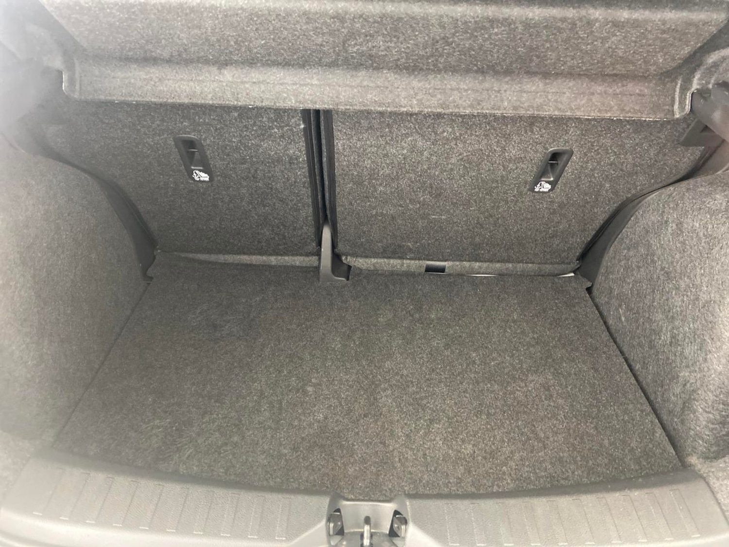 Used Nissan Micra 2022 for sale - 77210851: Photo 9