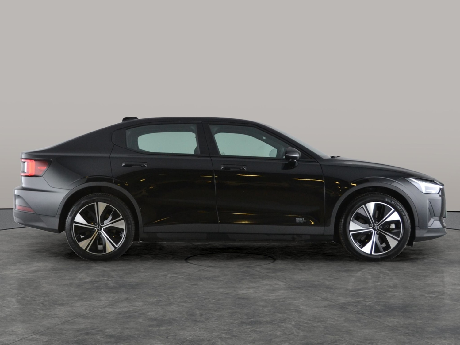 Used Polestar Polestar 2 2023 for sale - 77846152: Photo 11