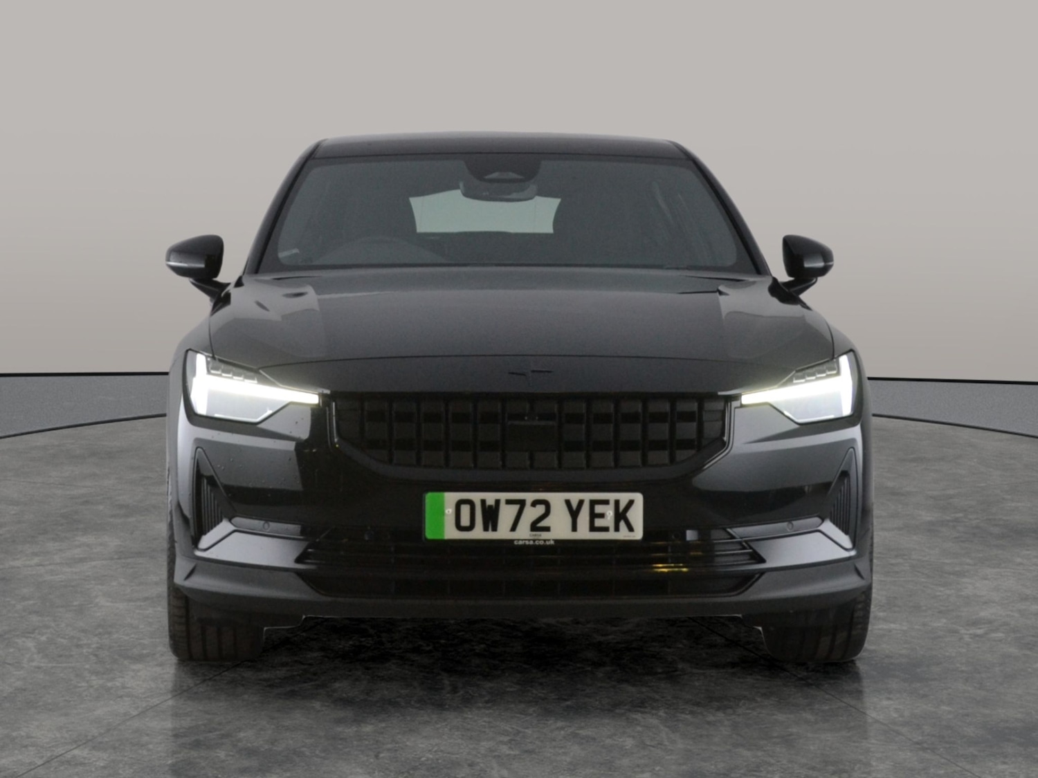 Used Polestar Polestar 2 2023 for sale - 77846152: Photo 13