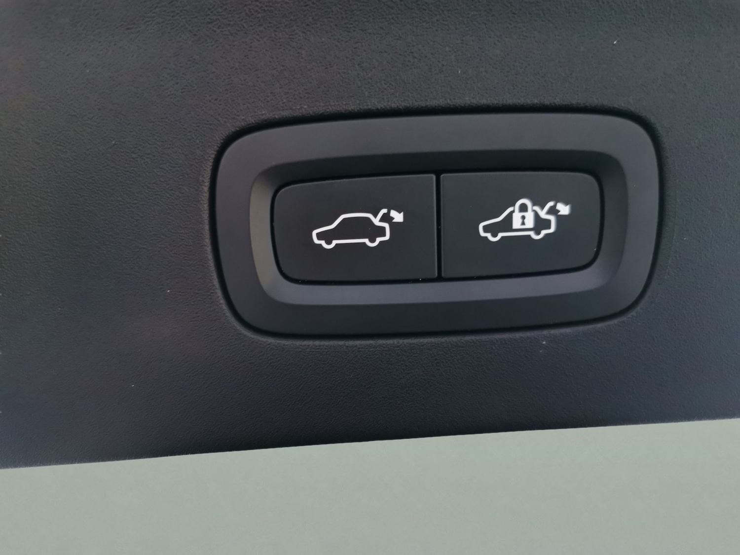 Used Polestar Polestar 2 2023 for sale - 77846152: Photo 14