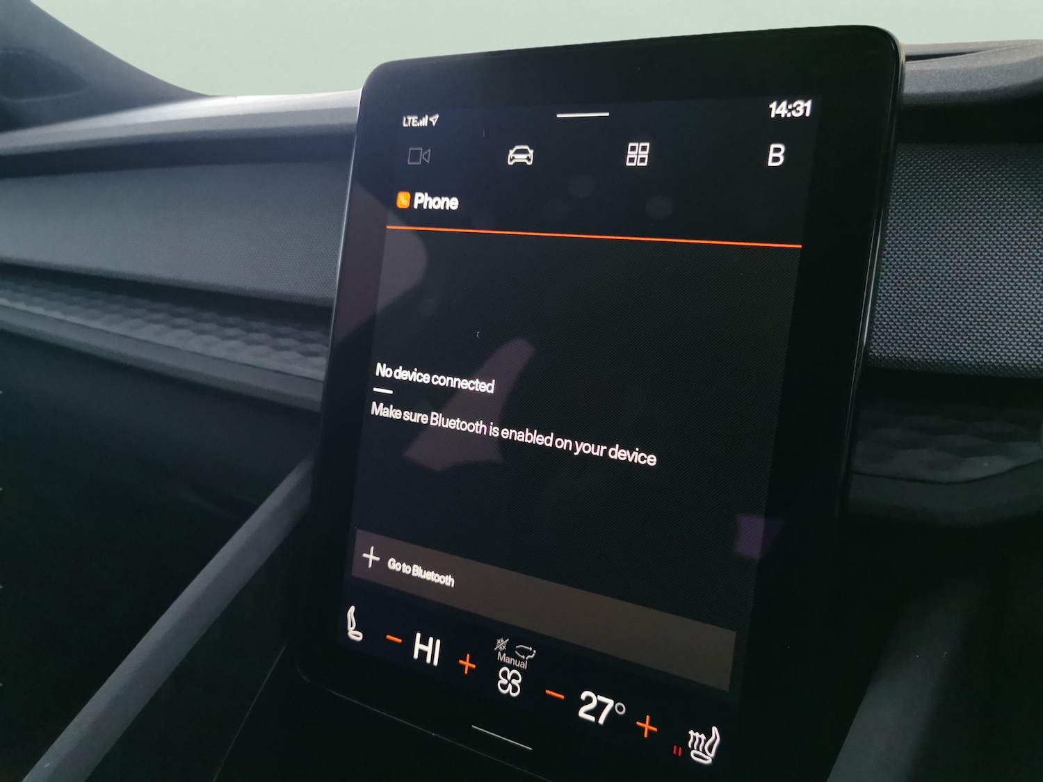 Used Polestar Polestar 2 2023 for sale - 77846152: Photo 18