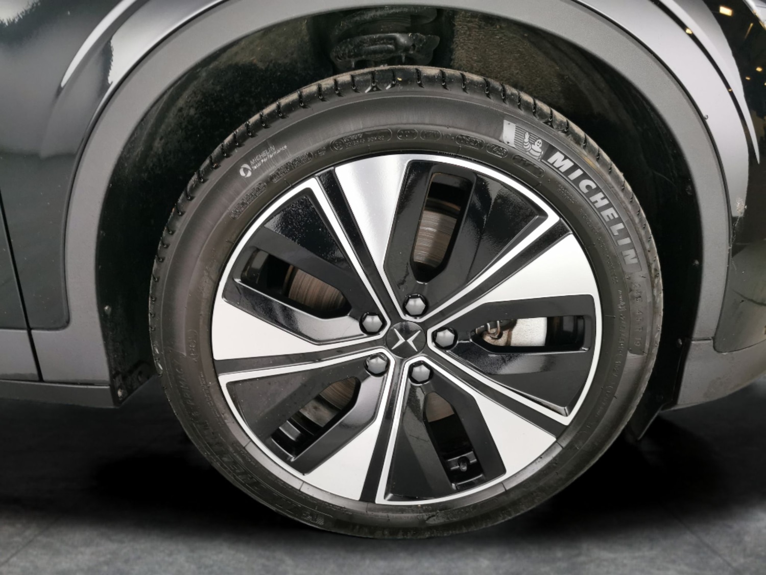 Used Polestar Polestar 2 2023 for sale - 77846152: Photo 25