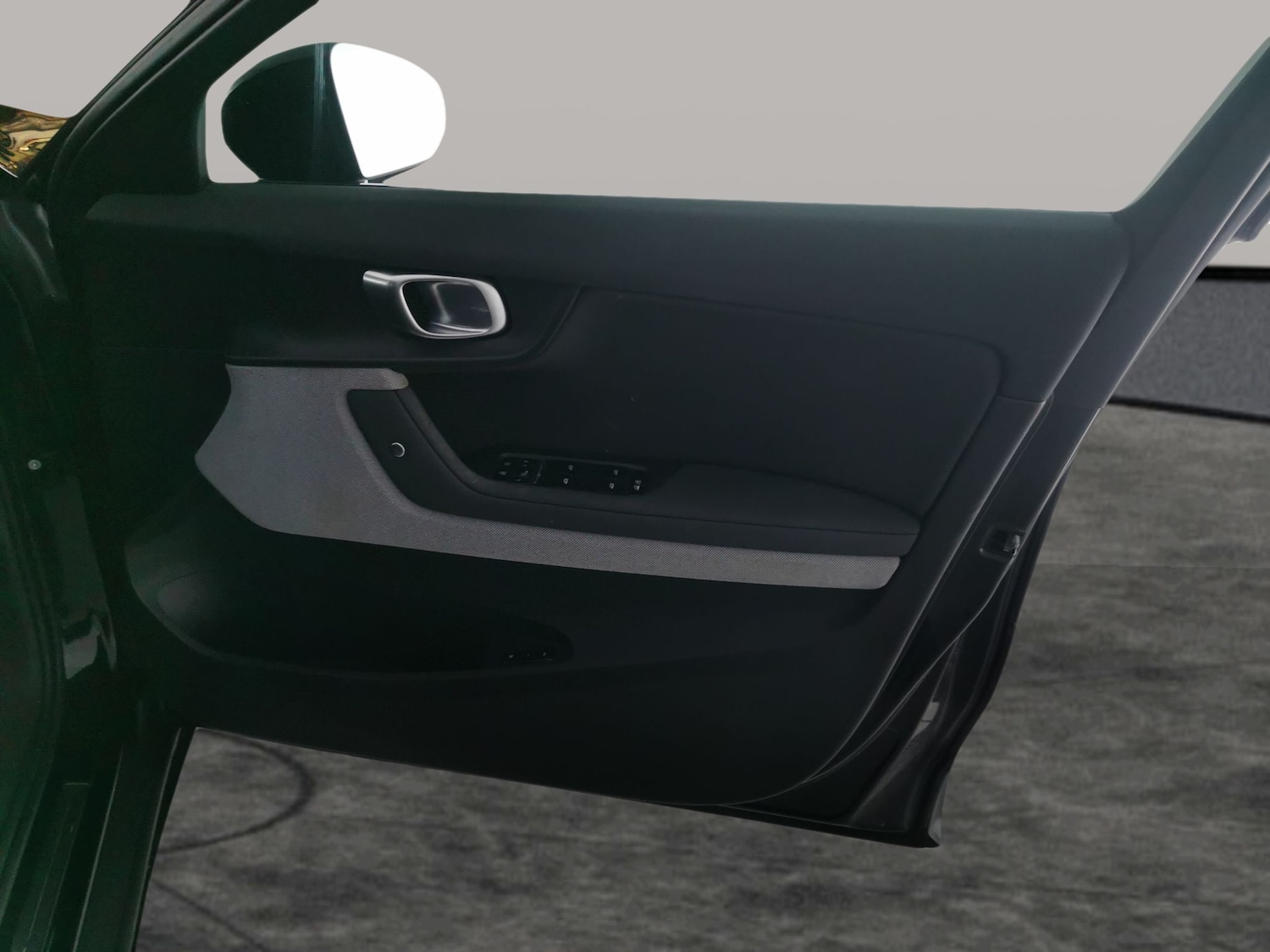 Used Polestar Polestar 2 2023 for sale - 77846152: Photo 30