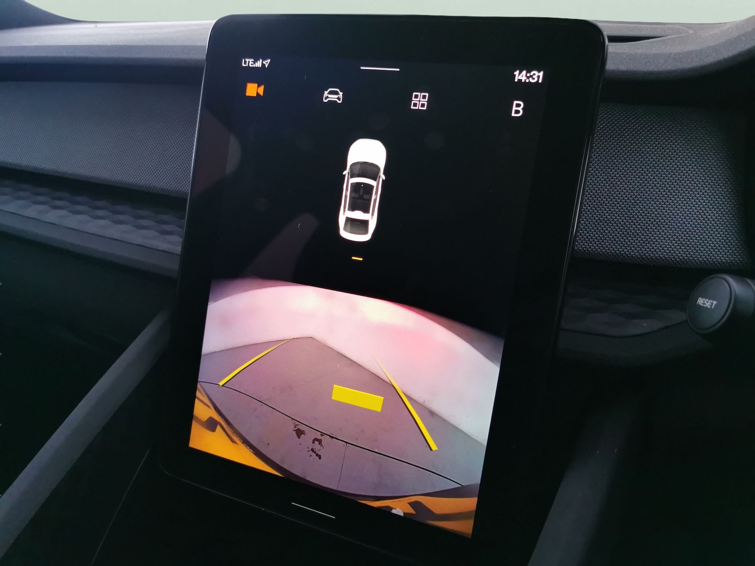 Used Polestar Polestar 2 2023 for sale - 77846152: Photo 5