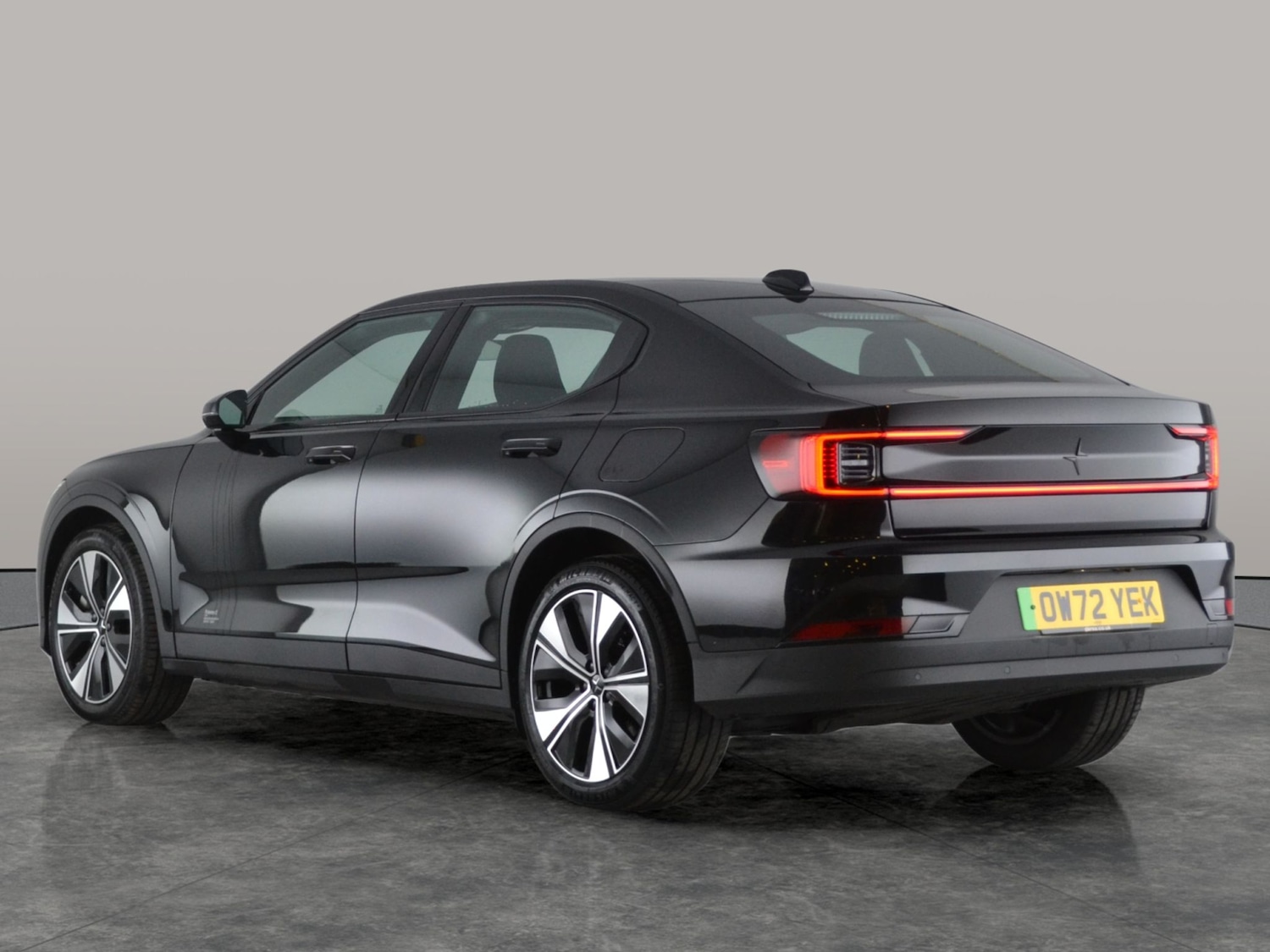 Used Polestar Polestar 2 2023 for sale - 77846152: Photo 8