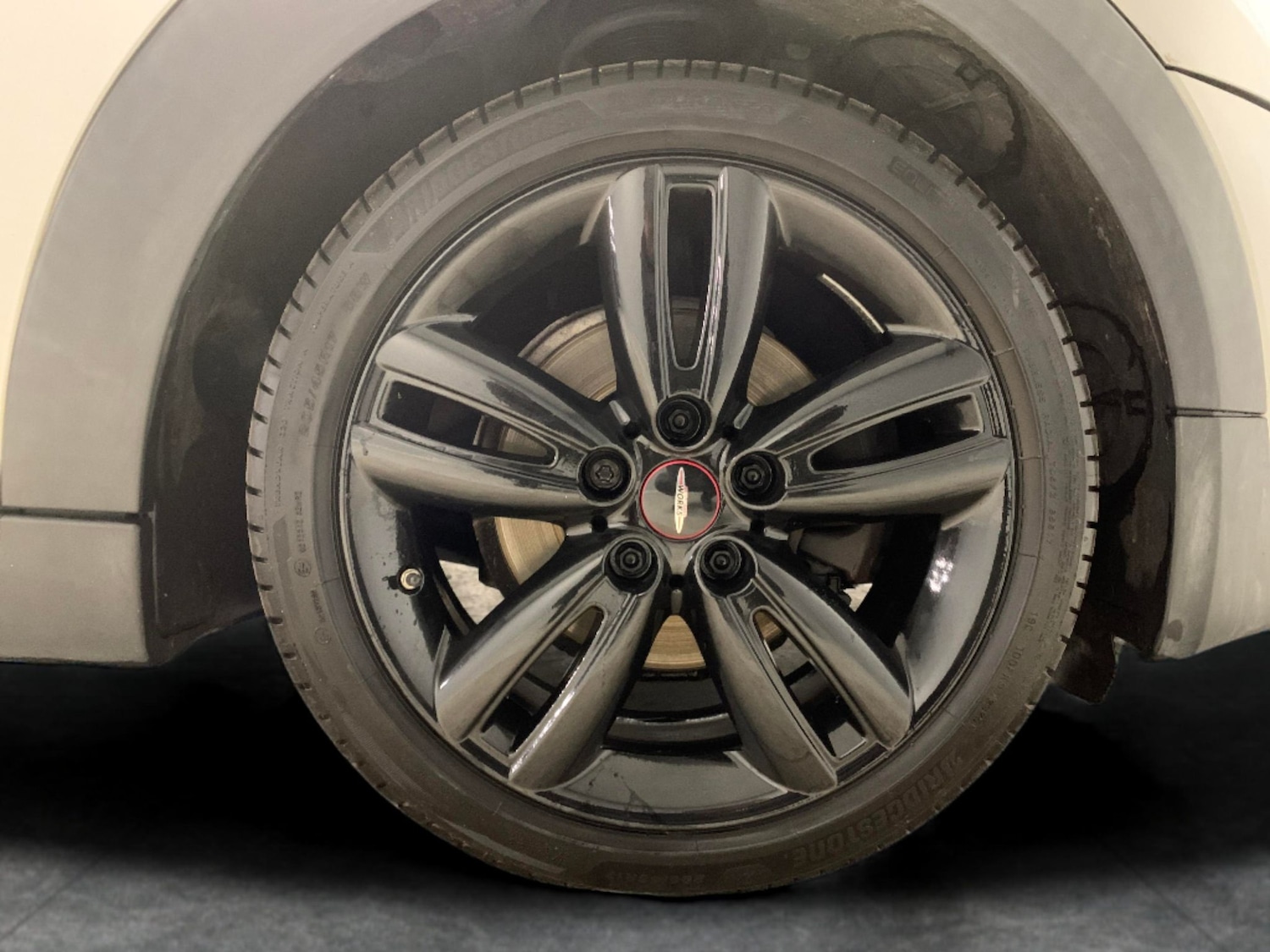 Used MINI Hatch 2019 for sale - 77164389: Photo 18