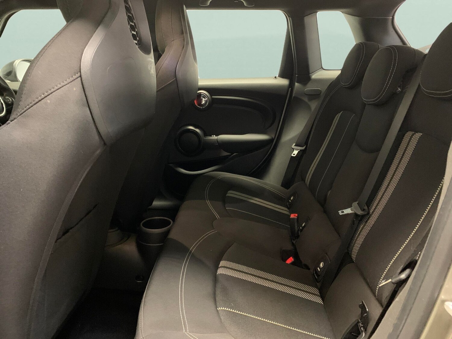 Used MINI Hatch 2019 for sale - 77164389: Photo 20