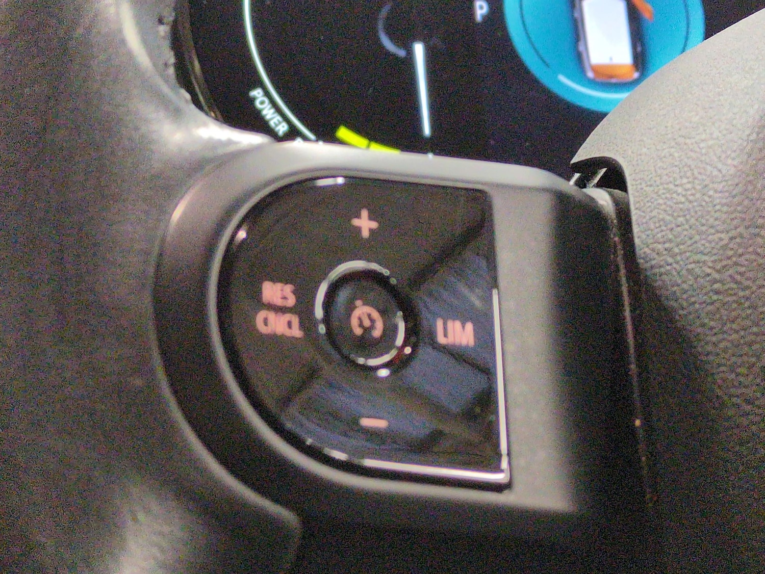 Used MINI Countryman 2021 for sale - 76980550: Photo 17