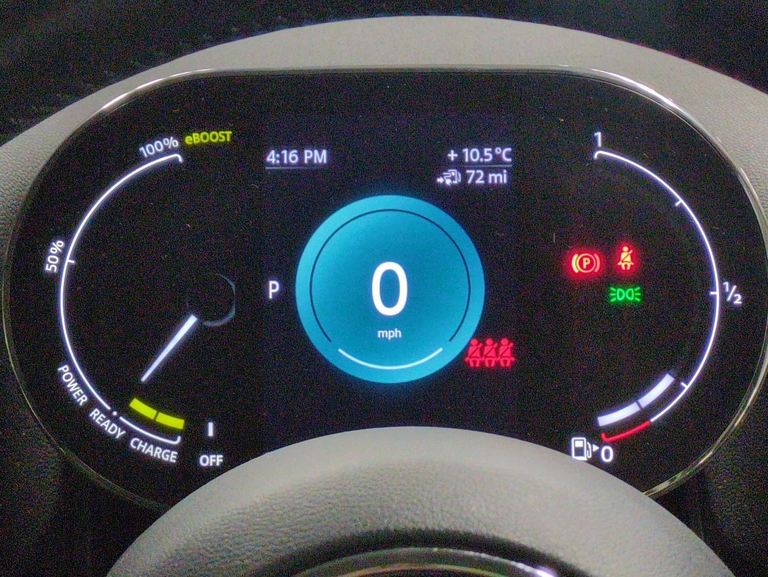 Used MINI Countryman 2021 for sale - 76980550: Photo 18