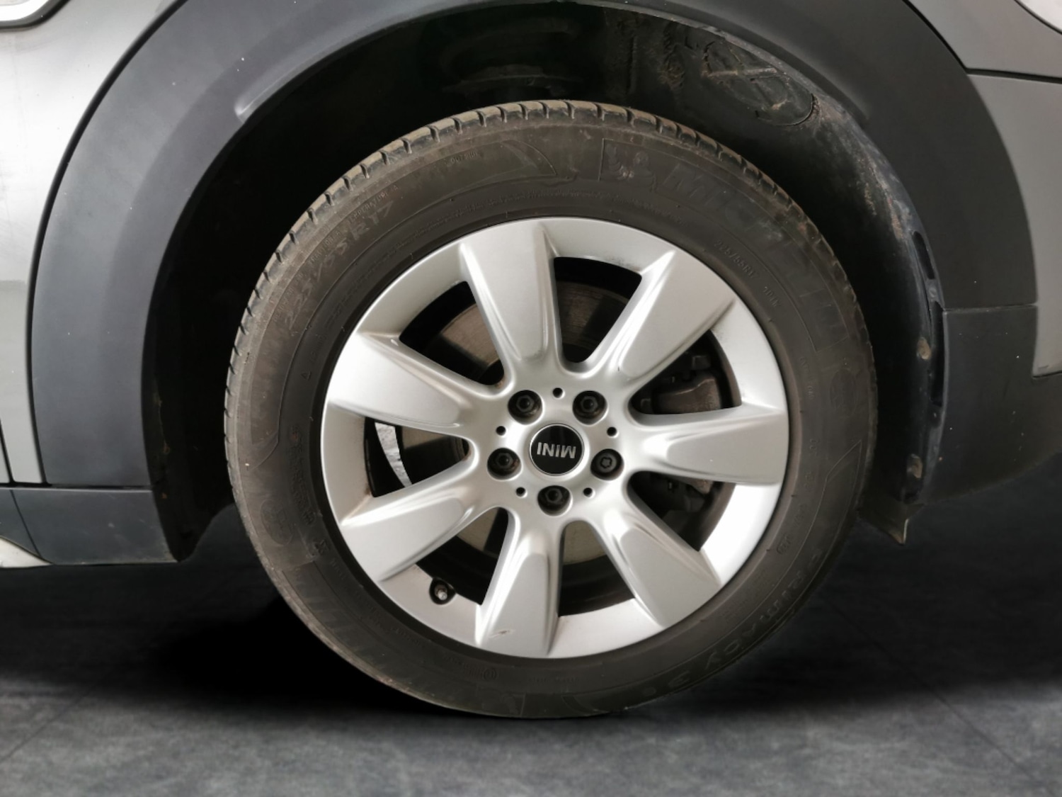 Used MINI Countryman 2021 for sale - 76980550: Photo 20