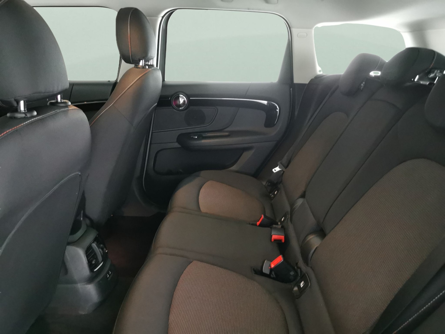 Used MINI Countryman 2021 for sale - 76980550: Photo 22