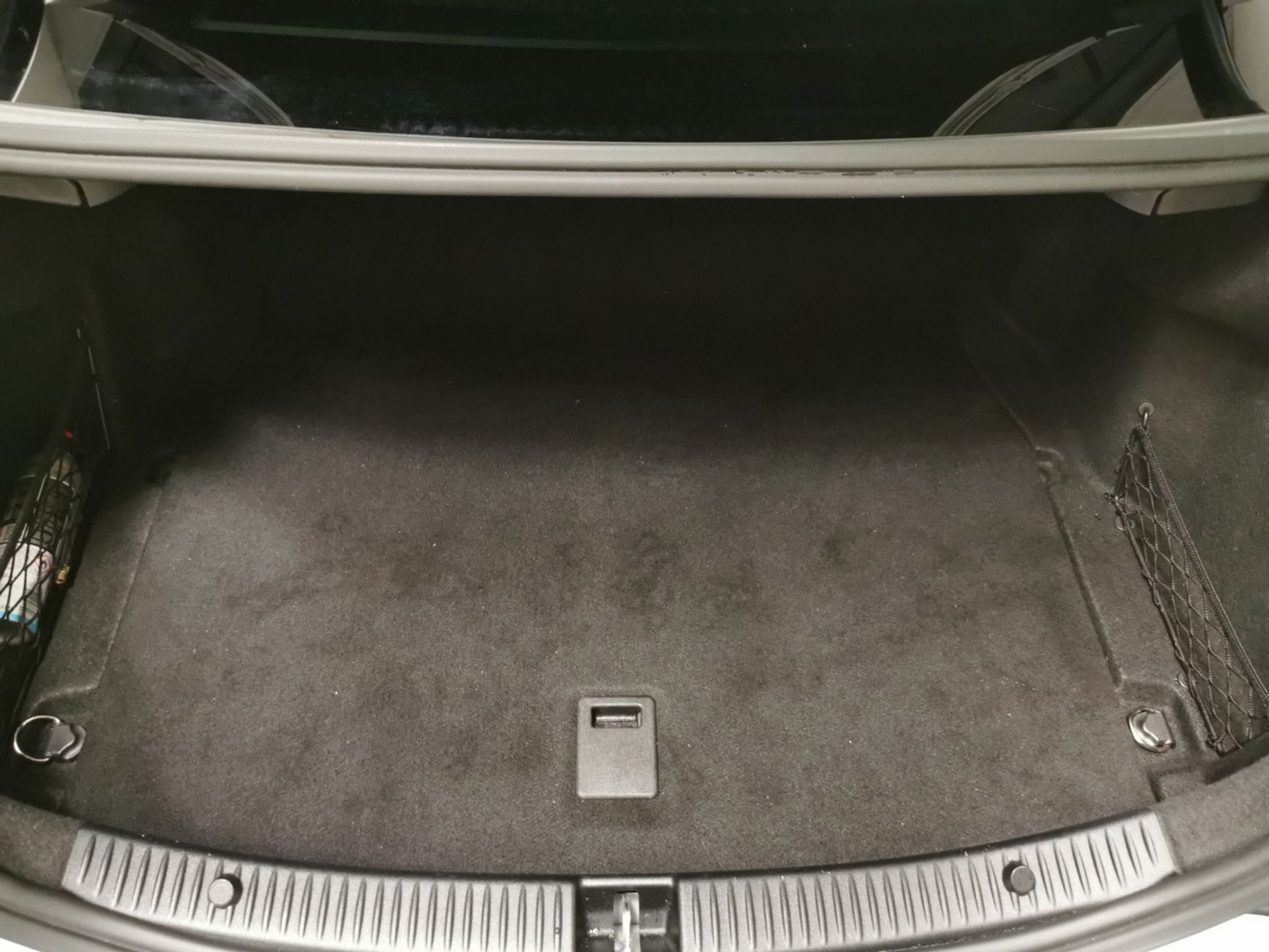 Vehicle 44