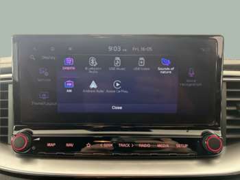 Used Kia Pro Ceed 2023 for sale - 74805911: Photo
