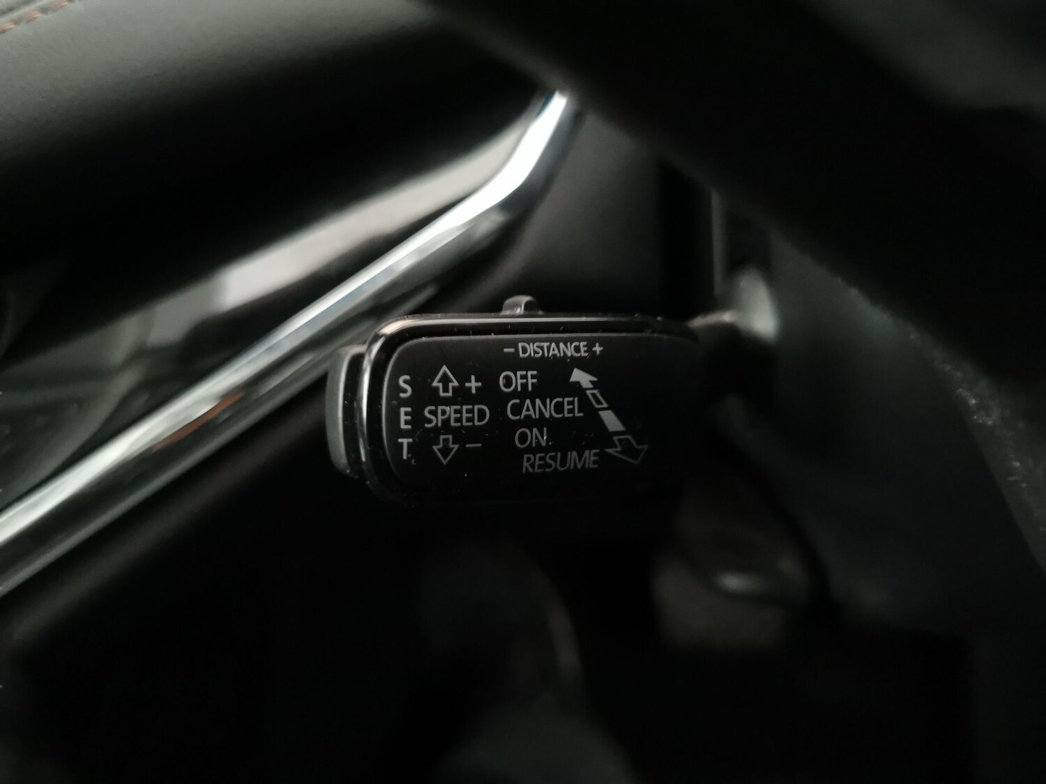 Used Skoda Enyaq 2023 for sale - 77579302: Photo 21