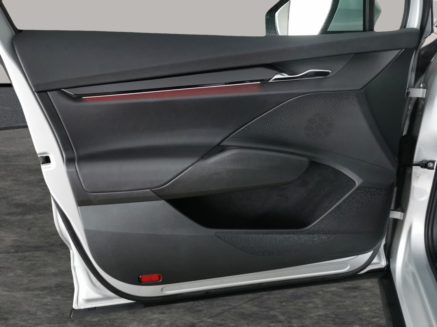 Used Skoda Enyaq 2023 for sale - 77579302: Photo 27