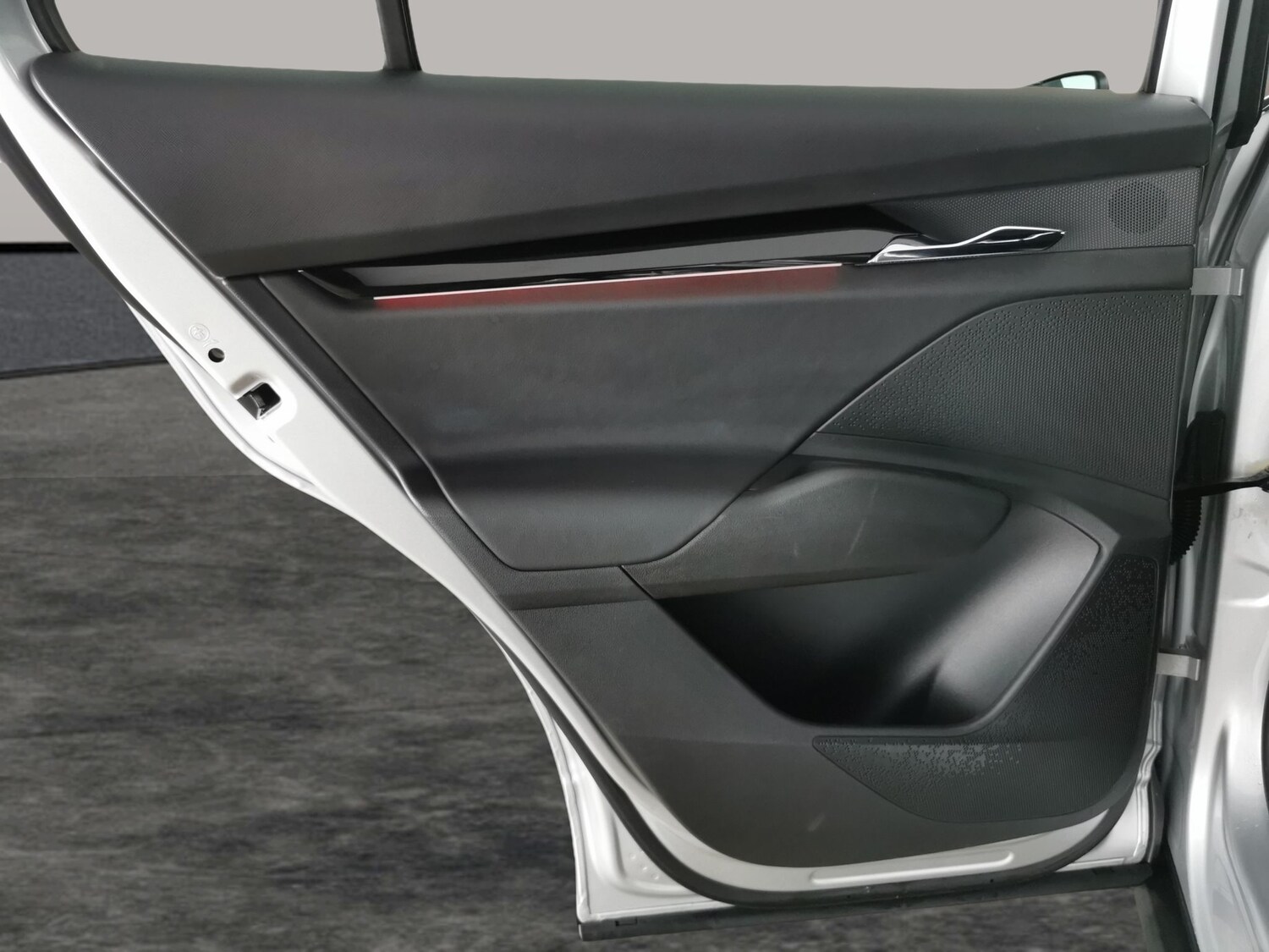 Used Skoda Enyaq 2023 for sale - 77579302: Photo 28