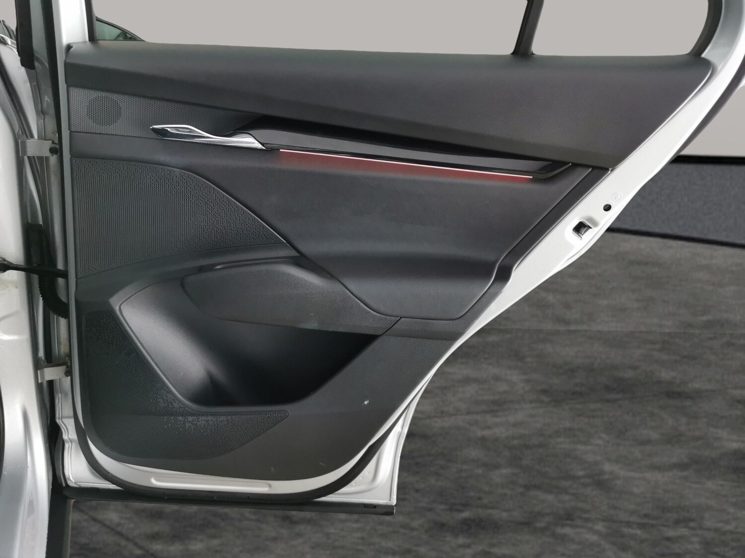 Used Skoda Enyaq 2023 for sale - 77579302: Photo 29