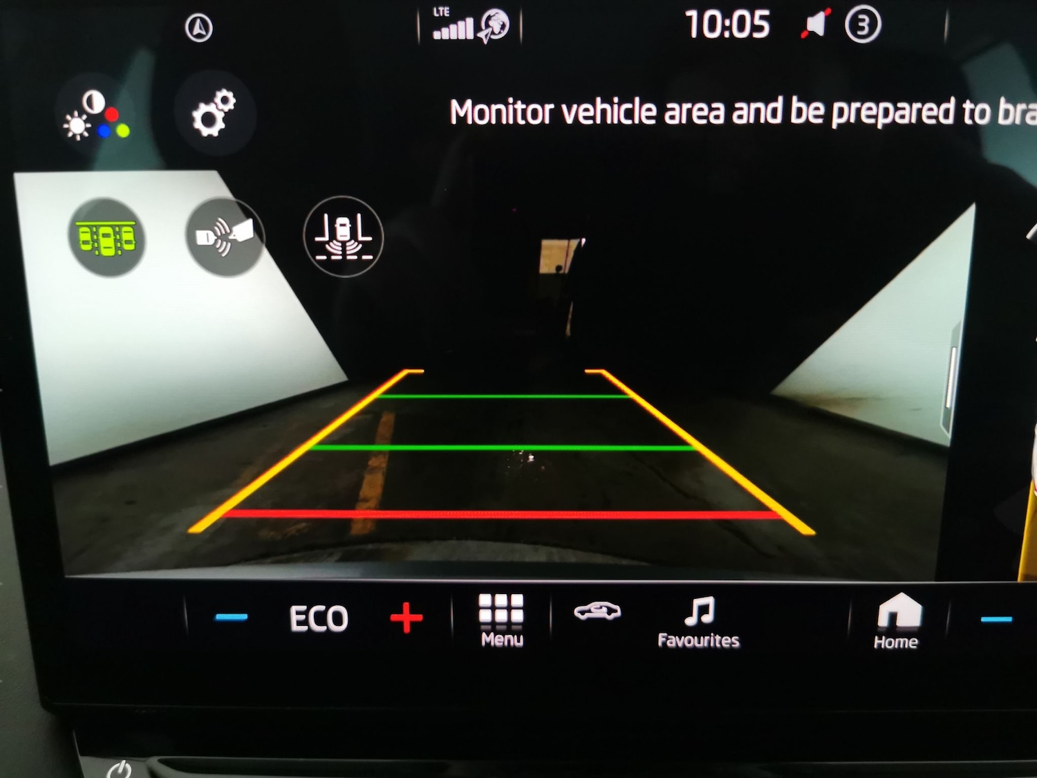 Used Skoda Enyaq 2023 for sale - 77579302: Photo 5