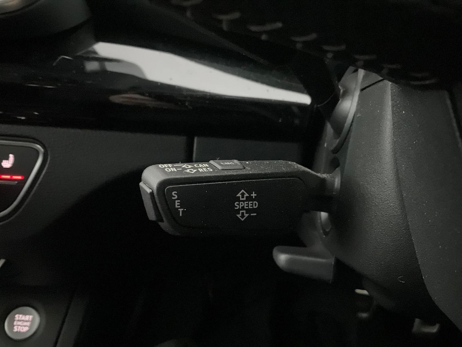 Used Audi Q5 2019 for sale - 76384787: Photo 31