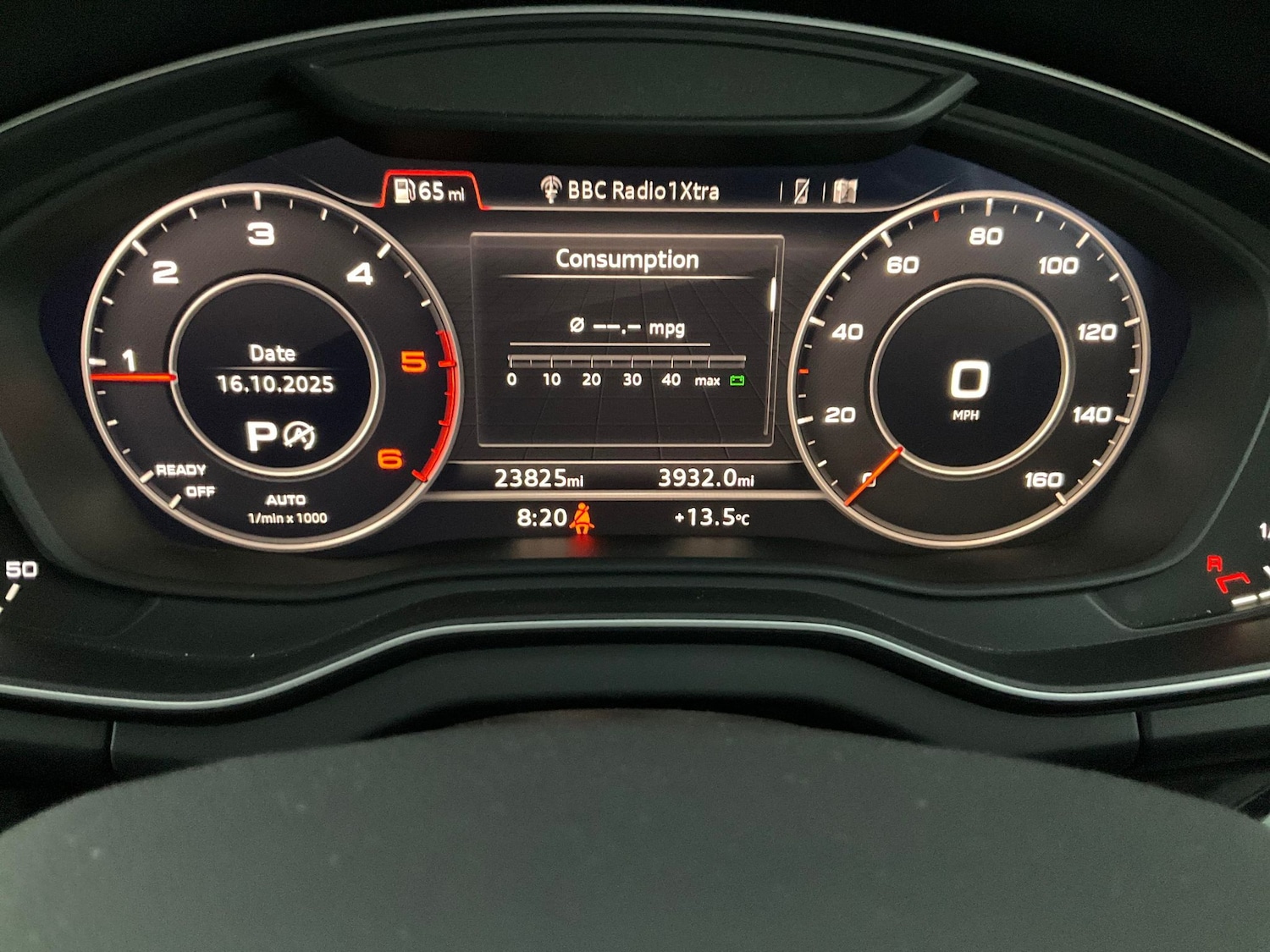 Used Audi Q5 2019 for sale - 76384787: Photo 32