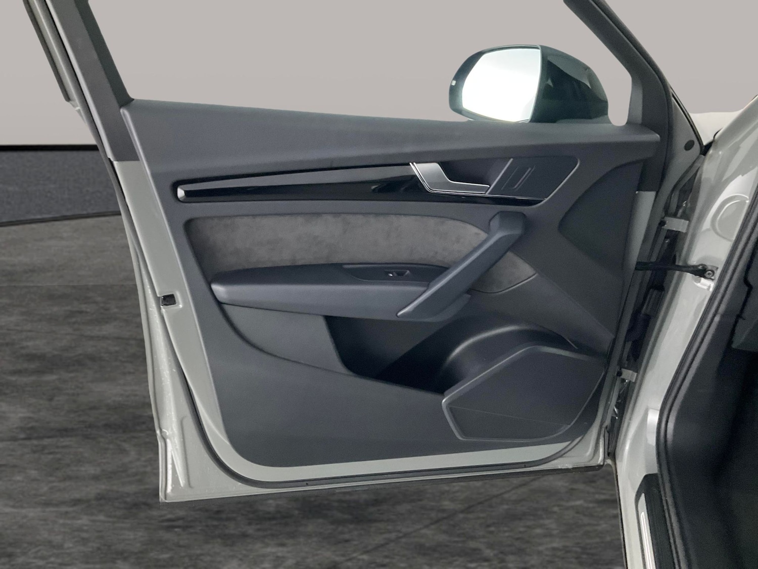 Used Audi Q5 2019 for sale - 76384787: Photo 39