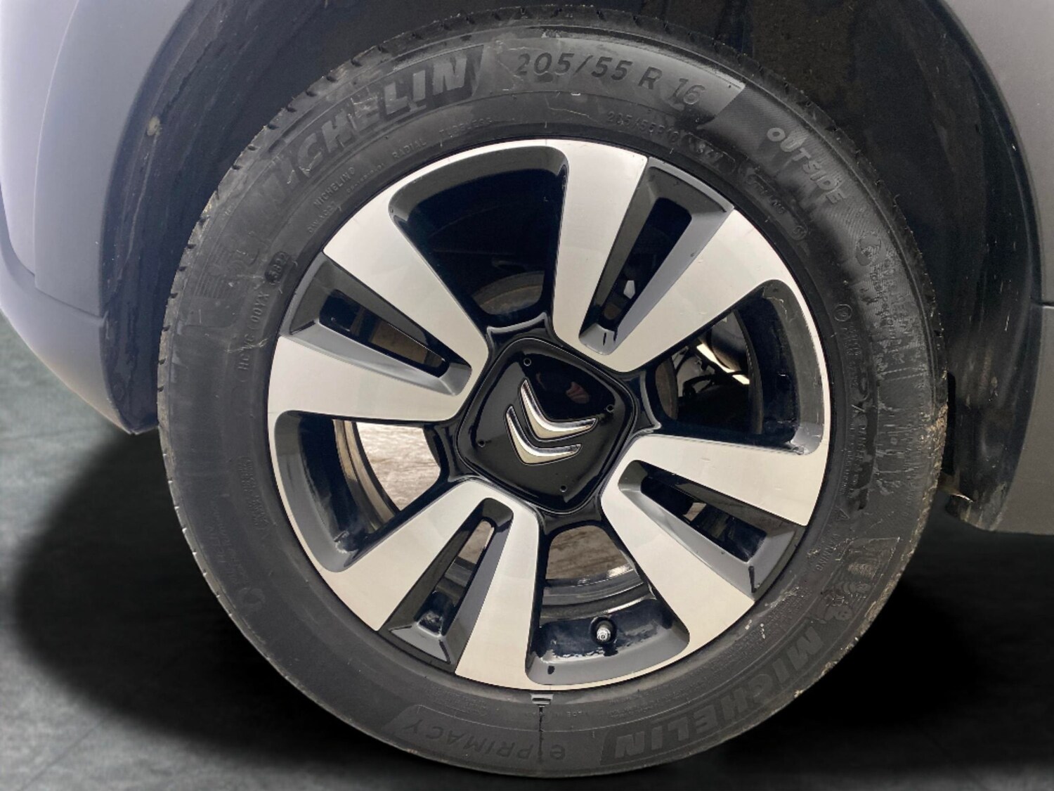 Used Citroen C3 2023 for sale - 77827136: Photo 18